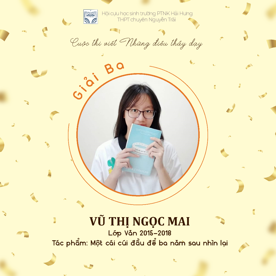 anh4